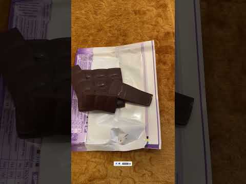 AMSR MUKBANG I Milka Extra Cocoa I Satisfy Sounds #shorts #mukbang