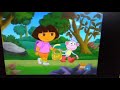 Egg Hunters Easter Special Clip Dora The Explorer Puppy Dog Pals