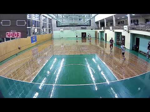 SK Jaunpils tiešraide