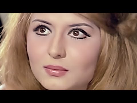 الفيلم النادر الممتع  ( المتعة و العذاب ) نسخة محسنة