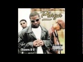 Playa - I'll B 2 C U