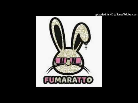 Fumaratto x Mauricio Palacio x Raulito Fabregas Ft Kairy - ESTAMOS MELOS Video Oficial