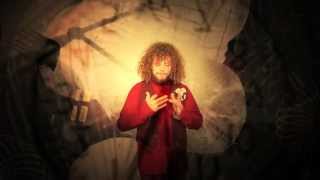 DI-RECT - Young Ones (Official Video) HD