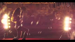 Danna Paola - #Ruleta 3 días