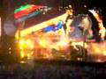 Muse - Intro / Knights of Cydonia (Live @ Wembley ...
