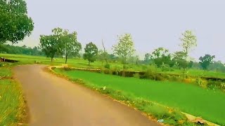 Download lagu JALAN desa HEULET | LEUWIMUNDING mp3