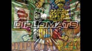 My Boo vs. I Wanna Be Your Lady