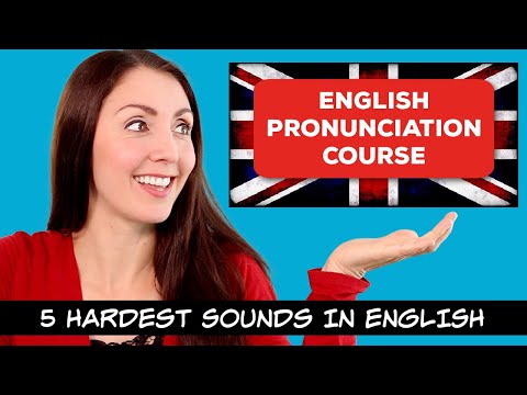 10 English Words with Silent Letters