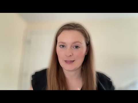 Spark Bridge Digital - Customer Success Story (Peyton Fox - Owner)