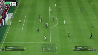 [LIVE] FC25 UT スカバとかライバルスとか