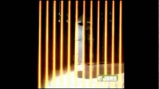 They Don&#39;t dance no mo Goodie Mob(Example video mix)