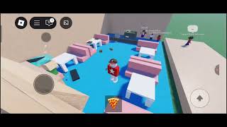 Albuquerque the movie game update review part 1