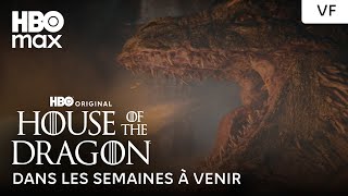Trailer VOSTFR #4 Saison 3