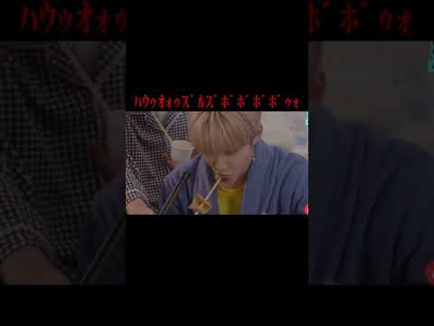 【StrayKids】フィリックスハッピーセット #스트레이키즈 #felix #필릭스