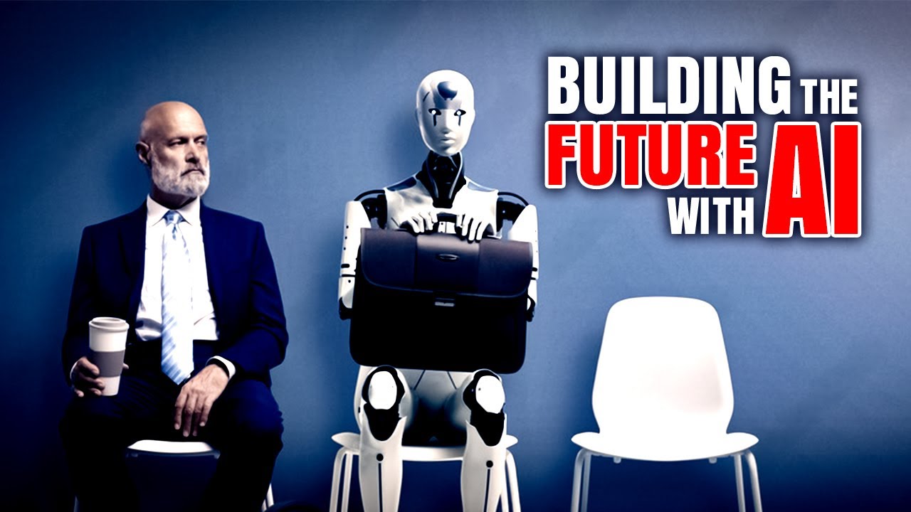 Top 10 most advanced Robots in the World 2023! | AI & Tech