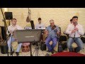 Группа "Махачкала" - Турецкая мелодия 
