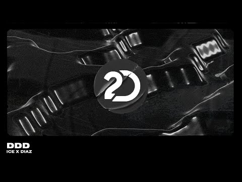 Ice X Diaz - DDD [Tech House]