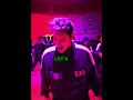 Squid Game Thanos Dancing Shorts Shortvideo Edit Edits Squidgame