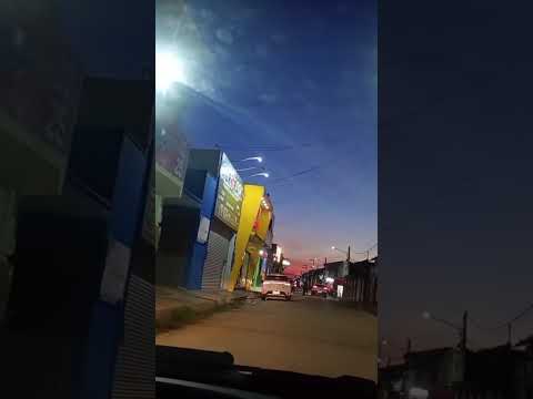 Itinga do Maranhão -MA   #sonhos #sensacionbarranco