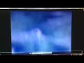 Dreamworks Home Entertainment Logo Fullscreen