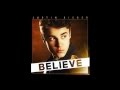 Justin Bieber - Just Like Them 