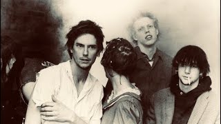 Butthole Surfers- Hey