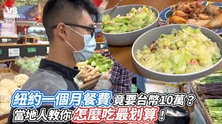 [問卦] 外食漲價為什麼外食族有怨言啊？