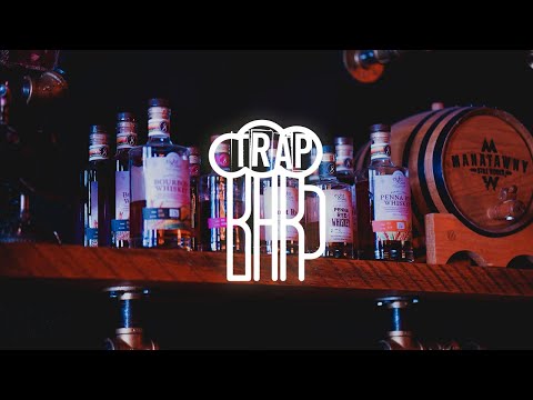 Alban Chela - 32 (ft. Mista LT)