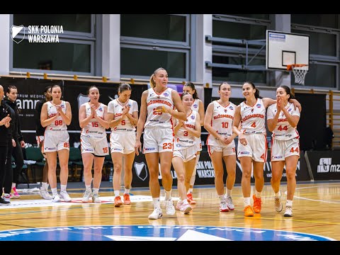 Stredoeurópska liga (CEWL): MBK Ružomberok – SBŠ Ostrava