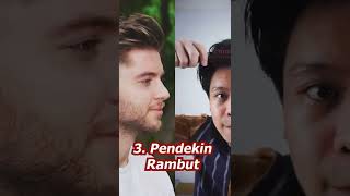 Download lagu 4 Tips Bikin Rambut Ngembang & Volume mp3