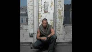 Scott Stapp of CREED -  Somber ( new song 2010 )