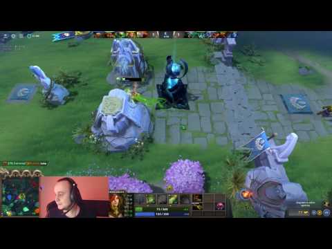 9 июля. WR. G-spott.