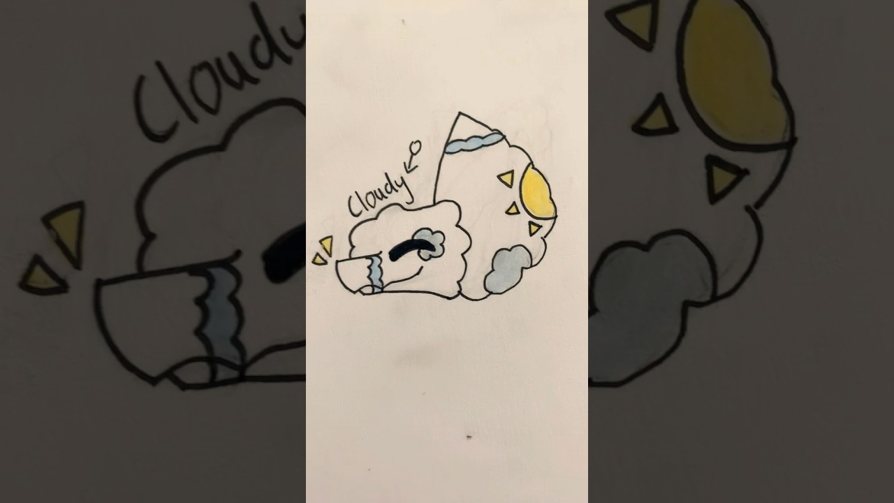 Free Paper Dragon Ideas!! ✨ #paperdragons #dragon #puppet #artist #free #ideas #paperdragonideas