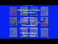 Dr Seuss Beginner Book Video Ending Credits Remake