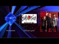 NUTEKI -- Fly Away - Belarus NF Eurovision 2014 ...