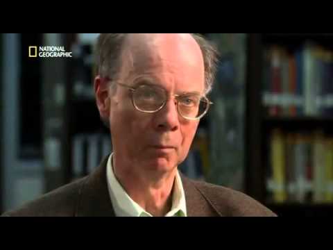 Mayday  Alarm im Cockpit -  Absturzursache Unbekannt