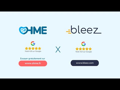 Témoignage CISIC partenariat OHME et Bleez