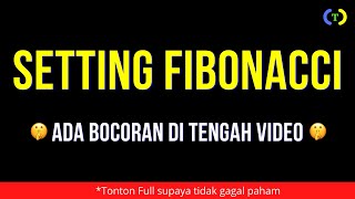 Download lagu SETTING FIBONACCI POWERFULL 🔥🔥🔥 mp3 Download lagu SETTING FIBONACCI POWERFULL 🔥🔥🔥 mp3