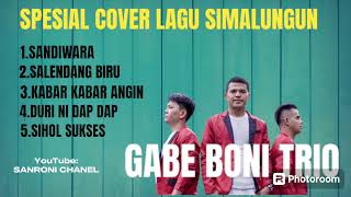 Download lagu KUMPULAN COVER LAGU SIMALUNGUN VERSI GABE BONI TRIO #viral #batak #trending mp3 Download lagu KUMPULAN COVER LAGU SIMALUNGUN VERSI GABE BONI TRIO #viral #batak #trending mp3