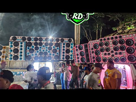 Onguito Wa -Delincuente (Doble Tono) World Chipeo RD & DJ Jose /Para MUSICOLOGOS