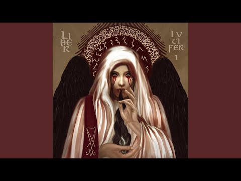 Drayishn I Ahriman O Divan