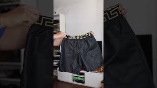 Download lagu My Favorite Swim Trunks | Top 5 of 2022 mp3