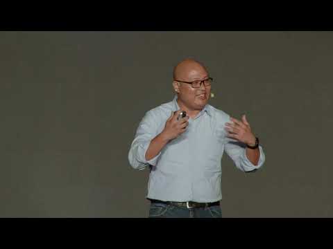 Best steak-umm twitter Best steak-umm twitter picture