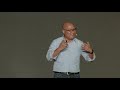 Encourage Critical Thinking With 3 Questions Brian Oshiro TEDxXiguan