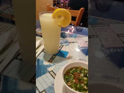 The best colombian Empanadas😎😏😏🥐🥐🥐🍭🥟🥟🍹🇨🇴🇨🇴🇨🇴🇺🇸🇺🇸🇺🇸