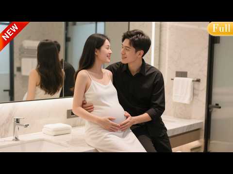 Rumor said Gong Mo Chi sterile, yet an 18-year-old got pregnant!