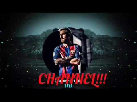 OMAR DURO X DJ KNOX-YAYA...