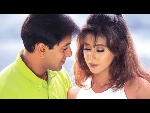 Love Hua | Salman Khan | Urmila Matondkar | (( Hindi💞 Love💞 Song)) | Hindi 90s Song |