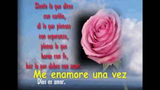 Grupo Bryndis - Cuando Vuelvas Tú