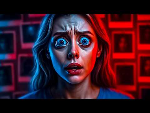 14 HISTOIRES VRAIES TERRIFIANTES (Compilation Thread Horreur)